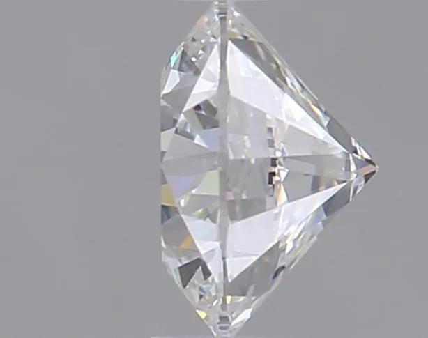 0.4 Carat
