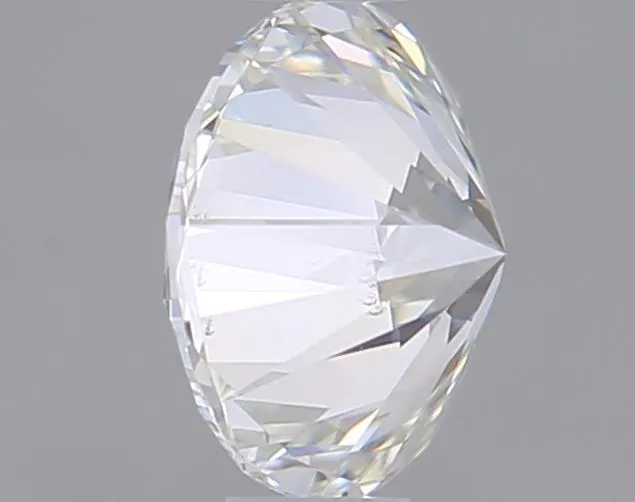 0.42 Carat