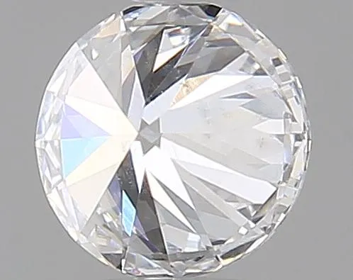 0.3 Carat