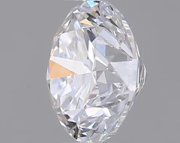 0.3 Carat
