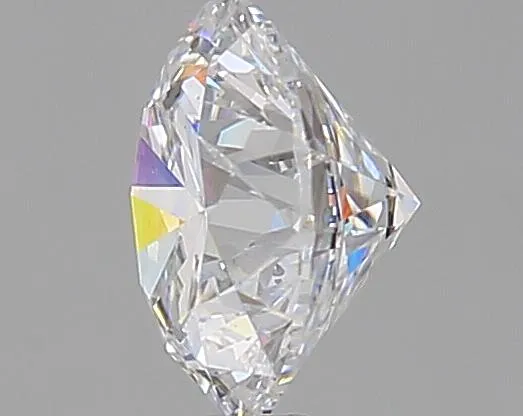 0.34 Carat