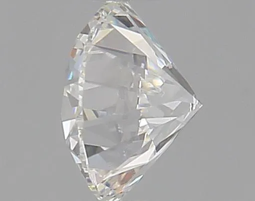 0.31 Carat