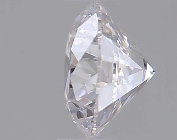 0.35 Carat