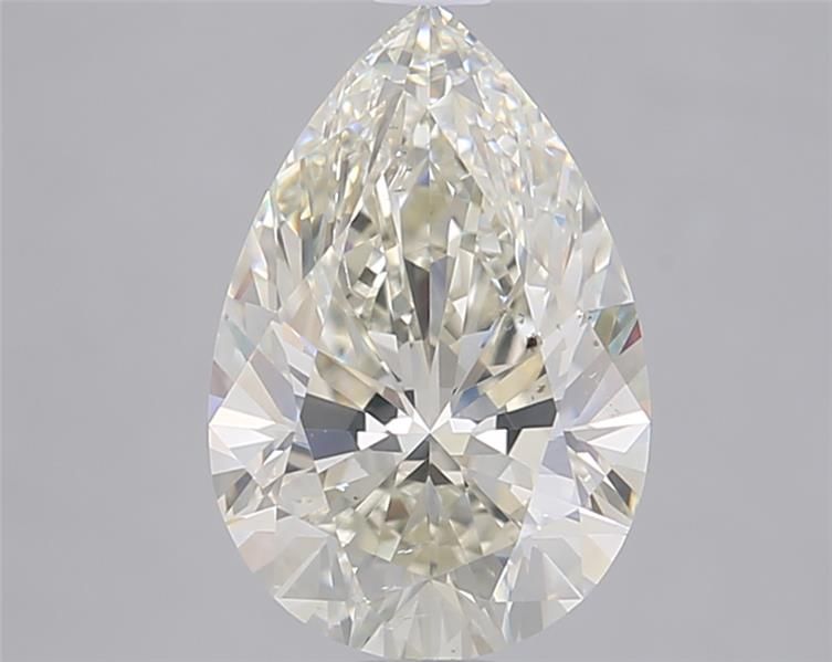 1.73 Carat