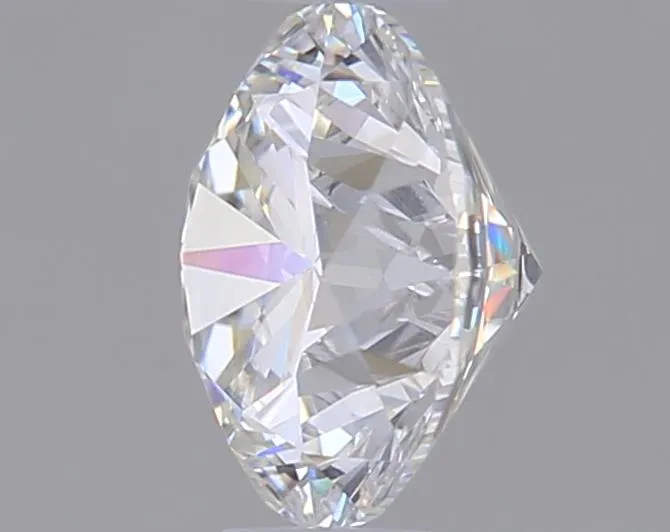 0.45 Carat