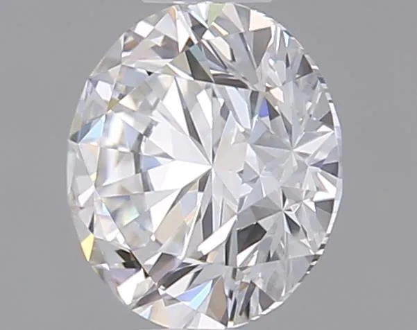 0.36 Carat
