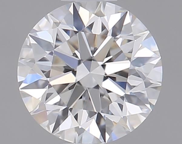 0.36 Carat