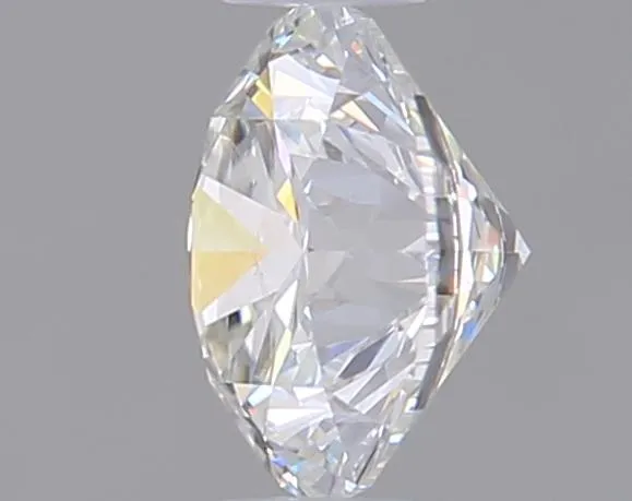 0.3 Carat