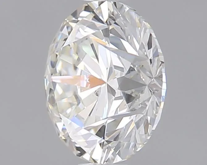 0.73 Carat
