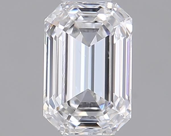 0.4 Carat