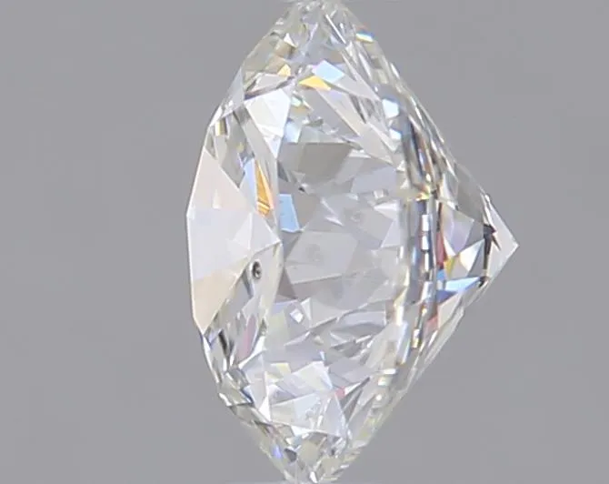 0.61 Carat