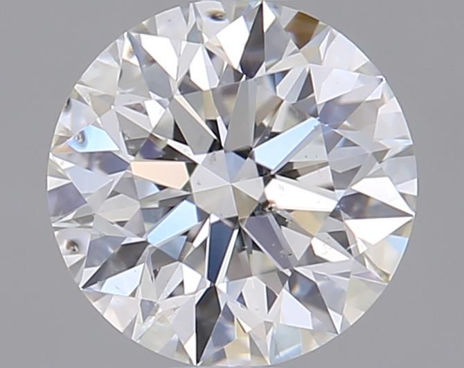 0.61 Carat