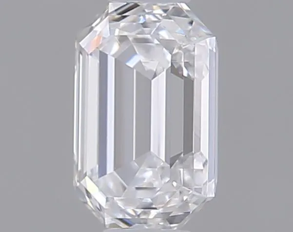 0.3 Carat
