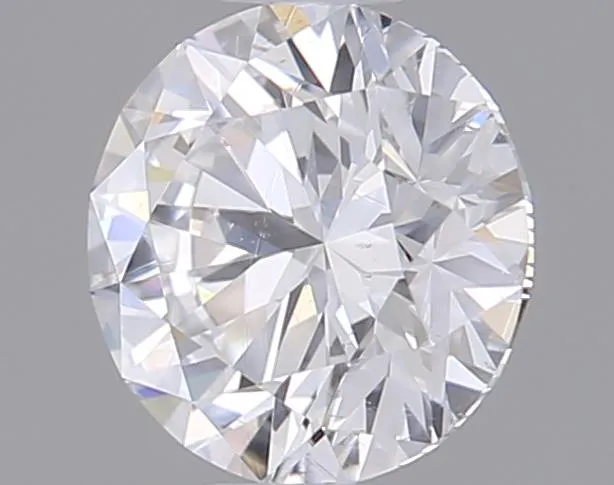 0.35 Carat