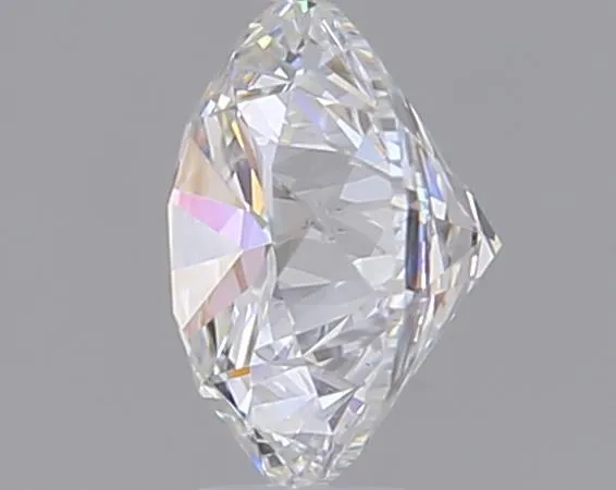 0.35 Carat