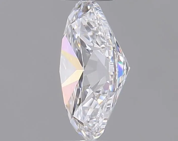 0.32 Carat