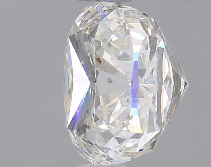 1.5 Carat