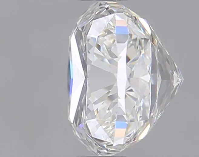 1.11 Carat