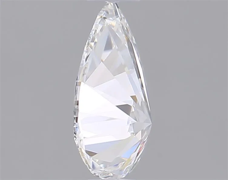 0.45 Carat