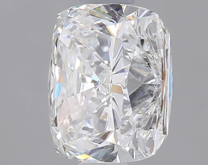 1.24 Carat