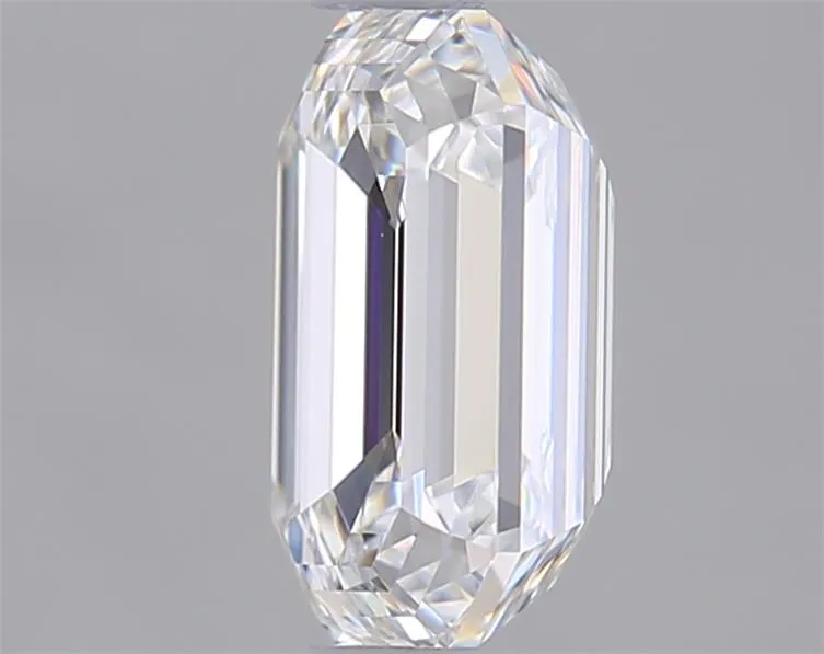 1.07 Carat