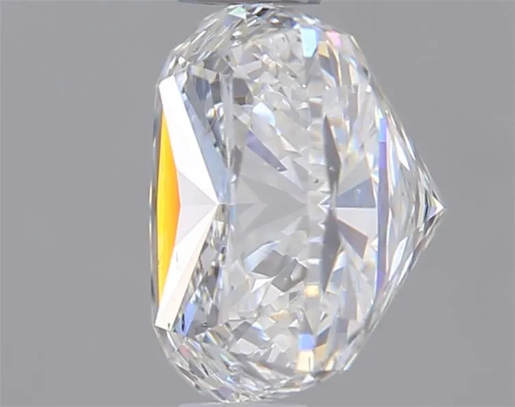 1.21 Carat