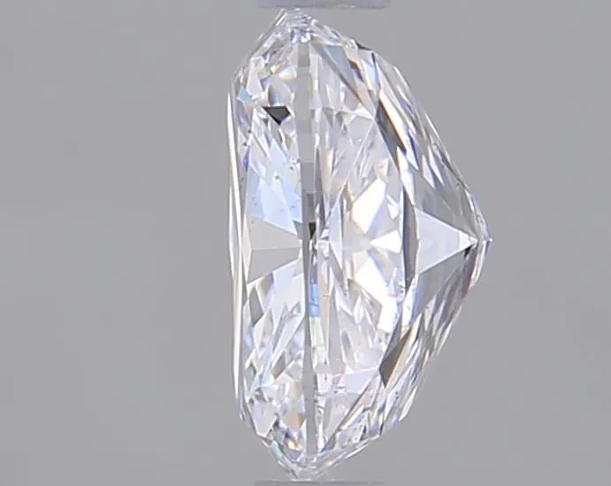 1.11 Carat