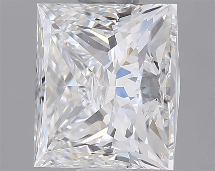 1.13 Carat