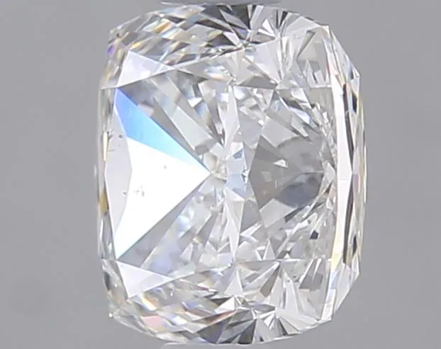 1.23 Carat