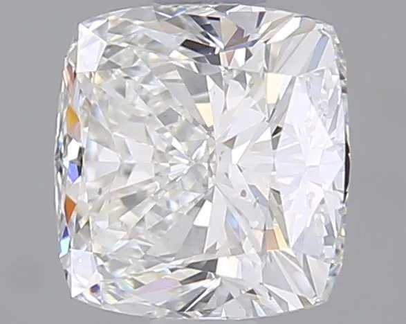 1.13 Carat