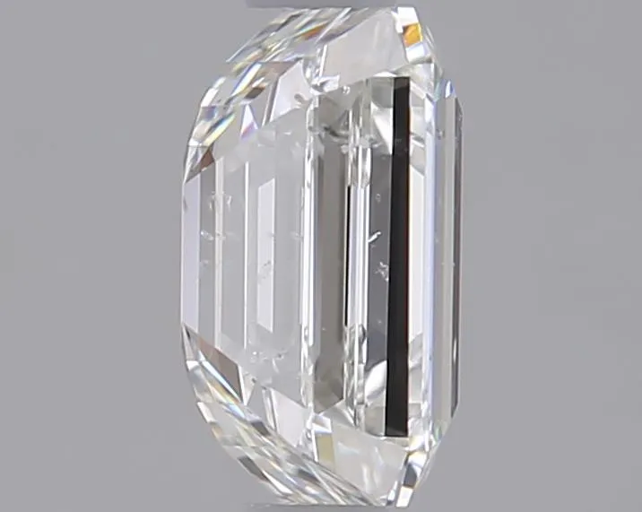 0.9 Carat