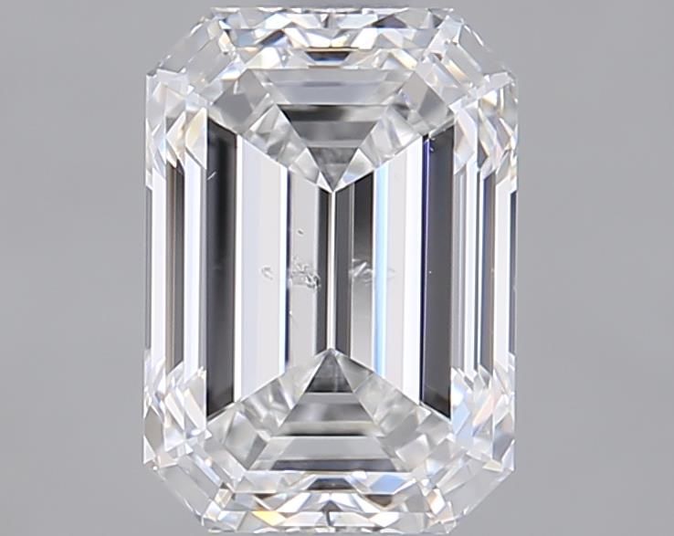 1.22 Carat