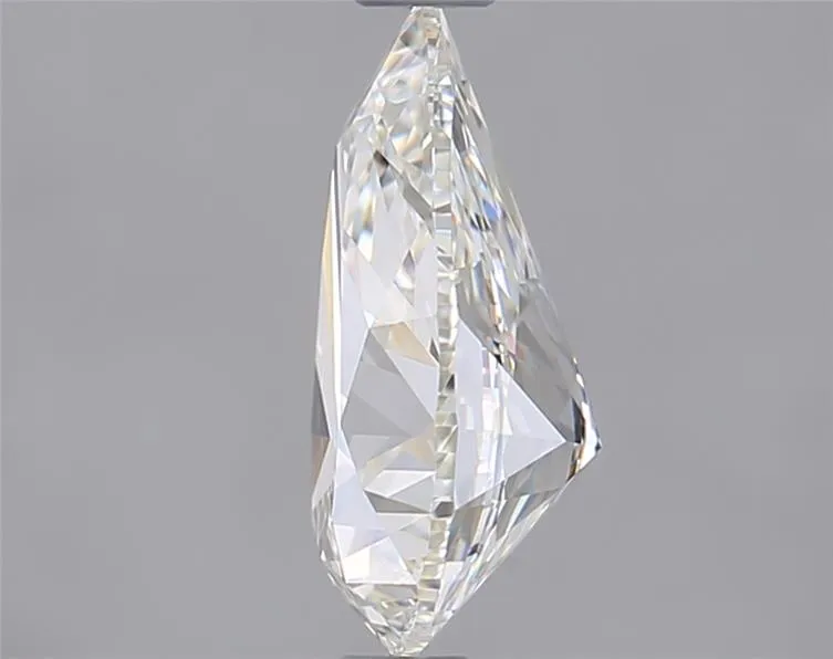 0.95 Carat