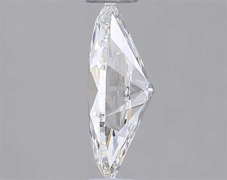 0.5 Carat