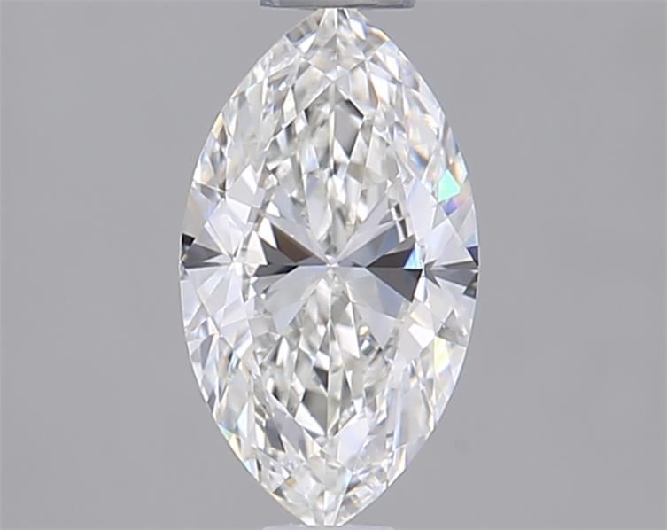 0.5 Carat