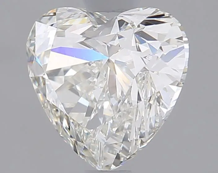 1.04 Carat