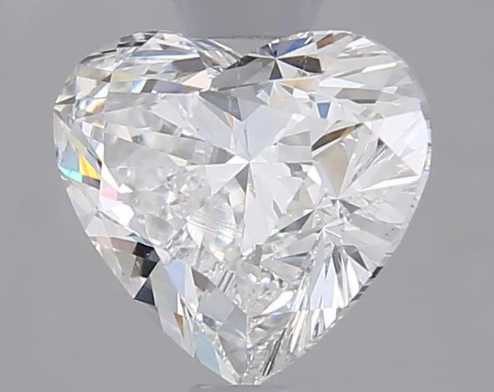 1.1 Carat