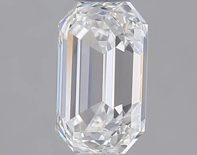 0.68 Carat