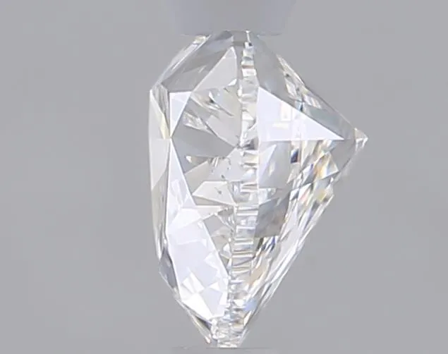 0.82 Carat