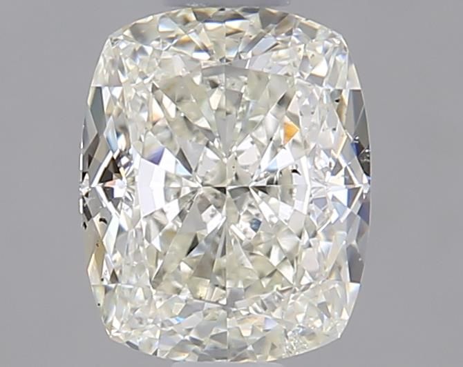 0.9 Carat