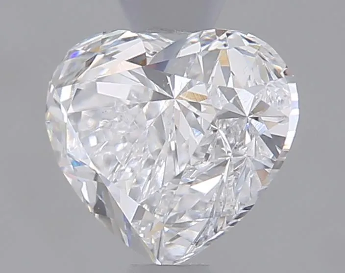 0.92 Carat