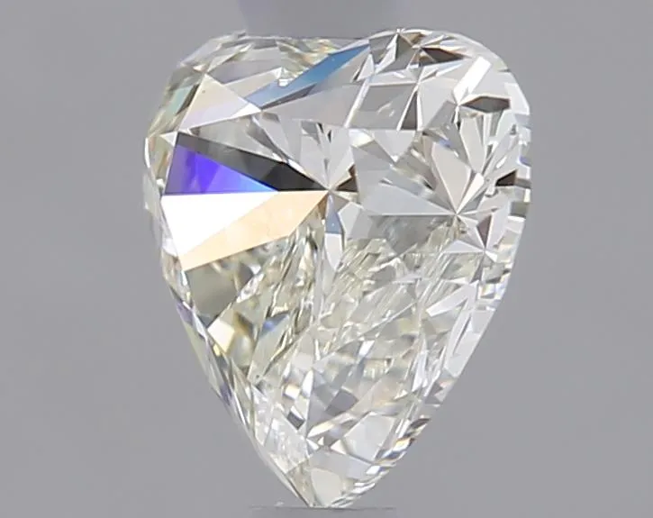 0.92 Carat