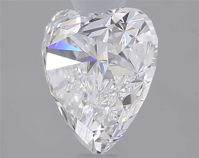 1.21 Carat