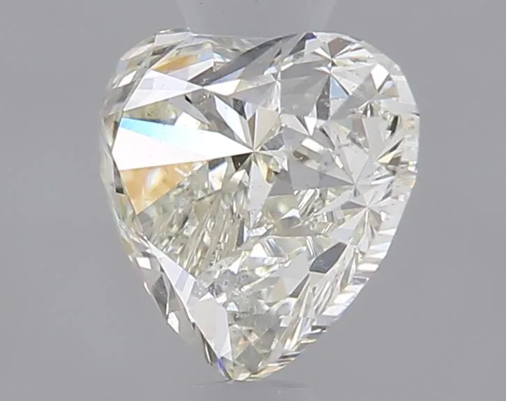 0.94 Carat