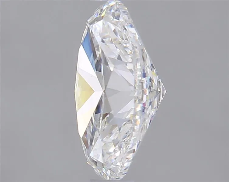 1 Carat