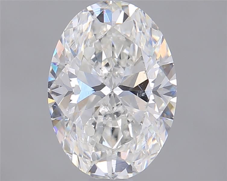 1 Carat