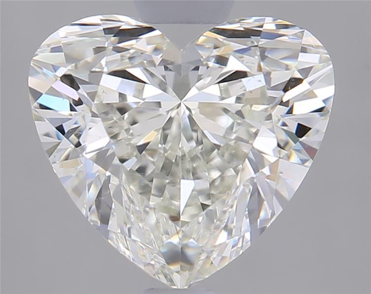 1.51 Carat