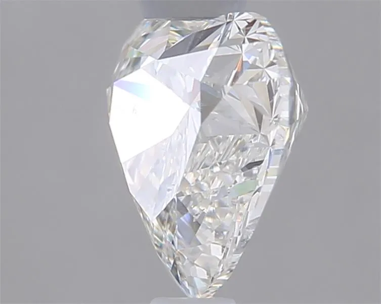 1.09 Carat