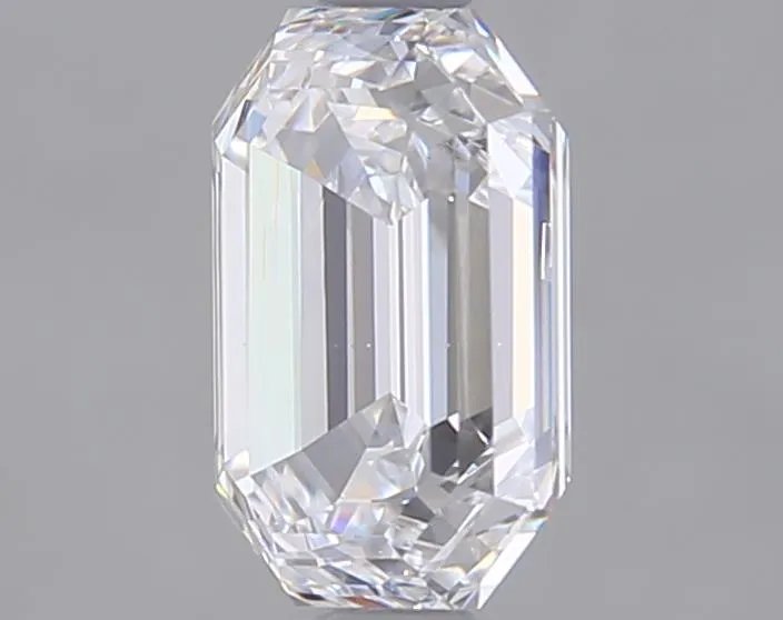 1.01 Carat