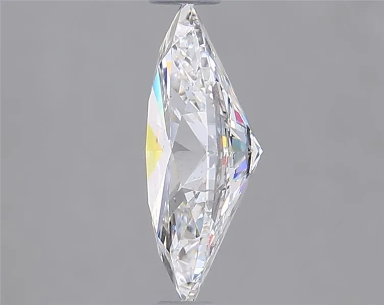 0.9 Carat